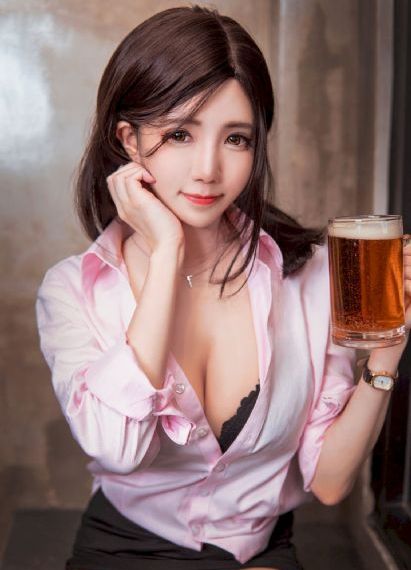 日韩av成人女同恋_BT磁力天堂在线观看高清