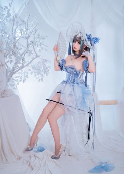 成人无码抠逼_BD英语视频大全