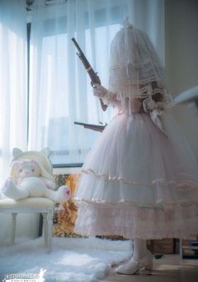 国产精品av久久久久久久久久_蓝光日韩电影在线