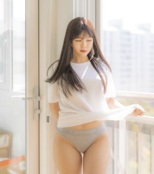 稚嫩娇小哭叫粗大撑破h_HD免费高清观看