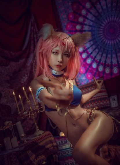 判断一个女人活得好不好的九大标准_4K免费观看电视剧