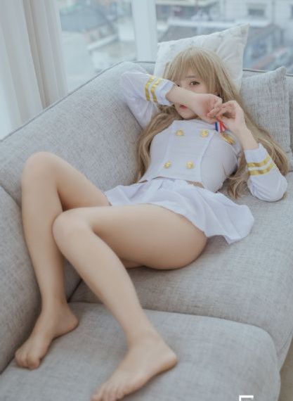 尤物精品国产第一福利网站_1080P全集免费播放