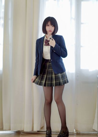 星空传媒在线观看免费播放电影_BD英语在线观看高清