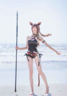 美女胸被男子强捏视频_4K完整视频观看