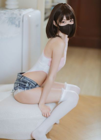 调教性奴一区二区三区_高清免费电影观看