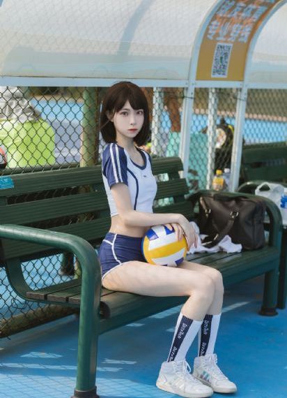 2022国产男人亚洲欧美天堂_720高清视频播放