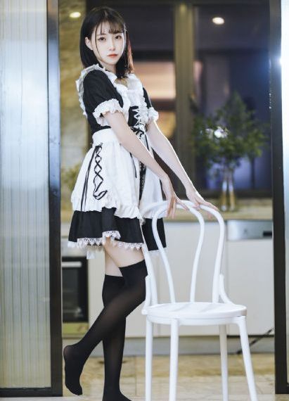 亚洲欧美在线一区二区三区_720在线播放观看
