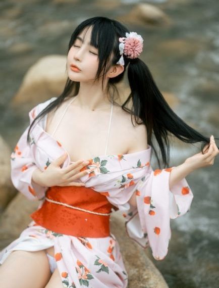 女生是如何解决自己的生理问题的_DVD电影全集观看