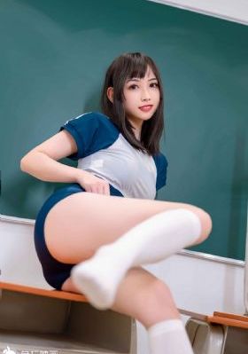 久久Y精品系列_BD韩语全集免费播放