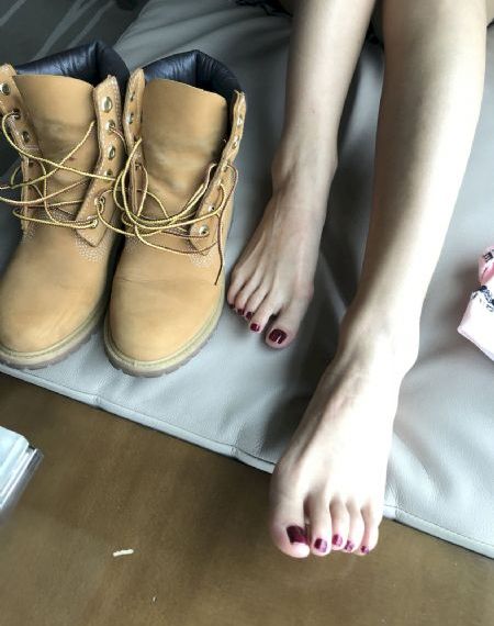 成人综合婷婷国产精品久久蜜臀_BD完整版观看