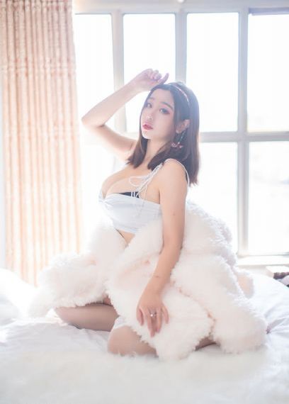 男女做爰猛烈叫床高潮的书_HD电影全集观看