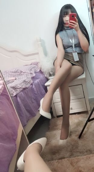 1級黃色做愛片_720神马影院在线
