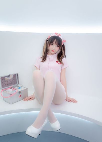 精品妇女一区二区三区_剧情片免费高清观看