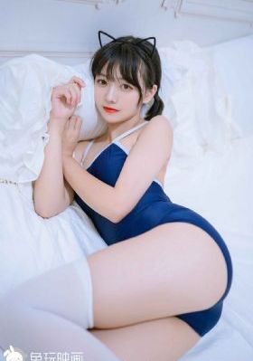 久久青青操_剧情片影视在线观看