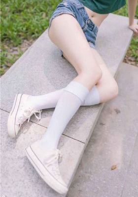 91亚洲大成网污www_国产剧高清迅雷在线观看