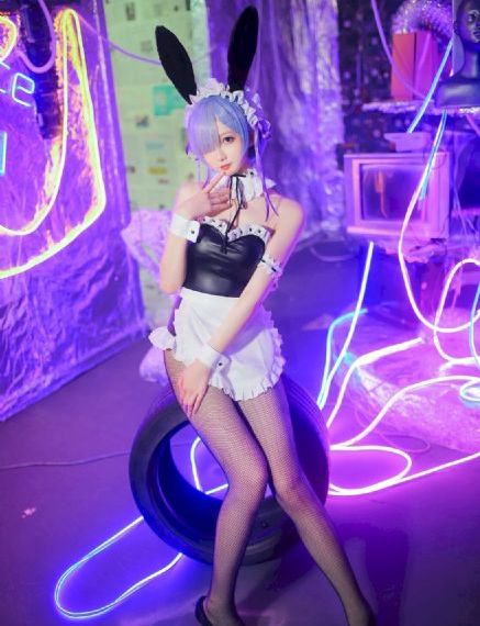 高清久久久成人免费精品大片_1080在线观看完整版