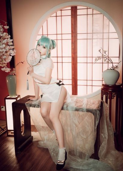 亚洲精品永久www嫩草_超清在线手机播放