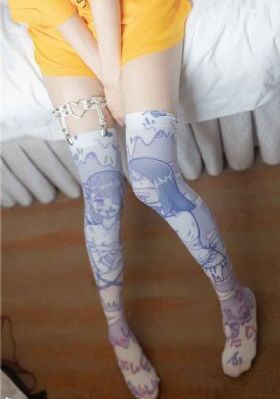 真人实验自动插拔试验机_HD免费观看最新