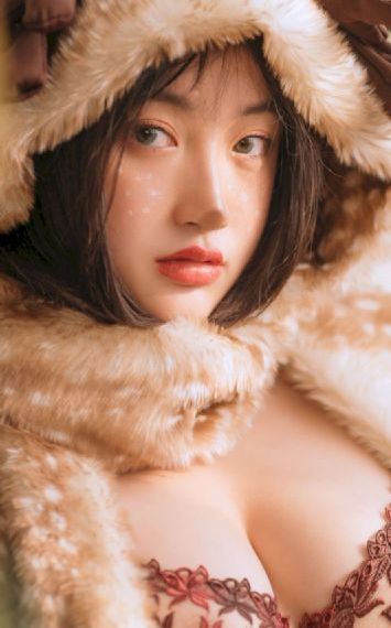 亢奋免费观看_HD视频大全