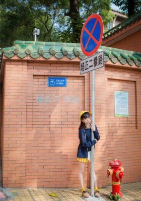 短裙子野战第1集_超清高清在线