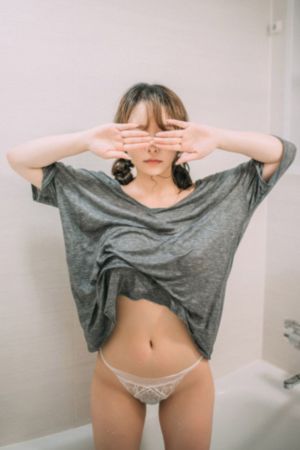 欧美男女交配视频_BD国语BD在线观看
