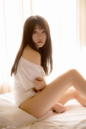 日韩v欧美V另类蜜桃_无删减在线播放