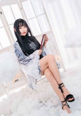 砚床在线观看_1080P在线观看高清