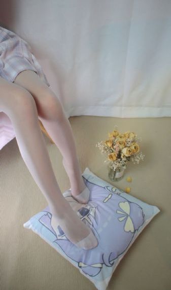 亚洲一区二区在线免费视频_剧情片高清迅雷在线观看