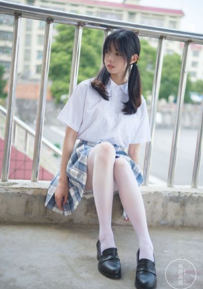 欧美裸体xxxx极品大乱交_1080天堂在线