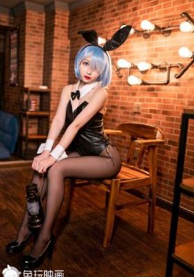 久久精品无码一区二区三区免费_BD韩语全集在线观看