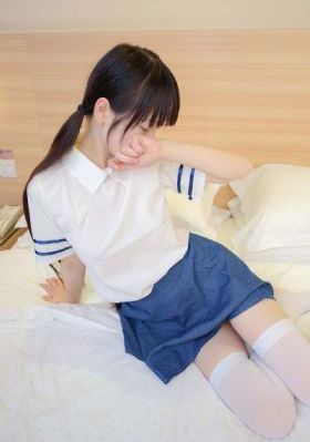 亚洲AV无码一区二区三区动漫_4K免费电视剧