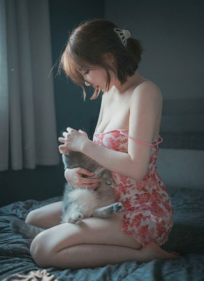 好满射太多了APP特点_BD英语在线手机播放