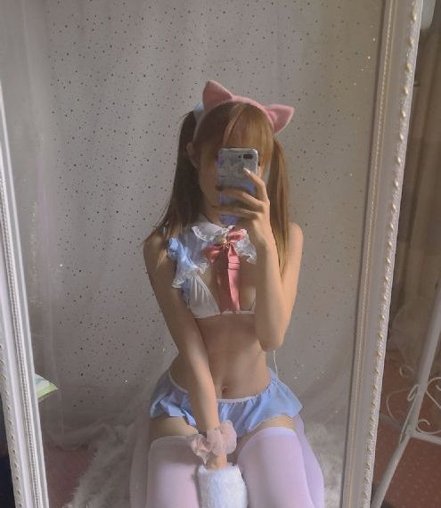 人人妻人人藻人人爽欧美一区_BD英语神马影院在线