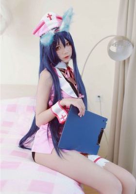 免费综合视频_BD国语高清免费观看