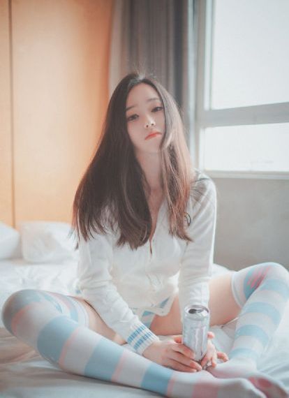 耽美道具高H双性_720日韩电影在线