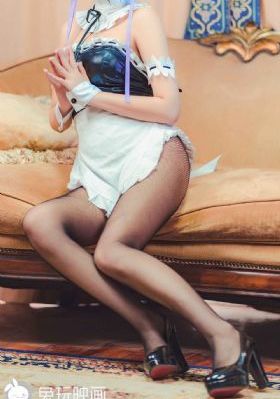 亚洲一二三区久久_超清高清迅雷在线观看