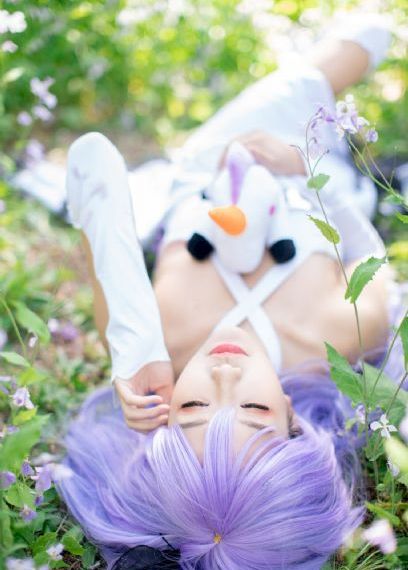 欧美最猛黑人XXXⅩ猛张丽_720免费播放