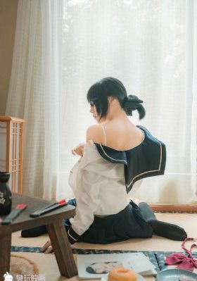 日韩操逼视频带声_最新国语全集在线