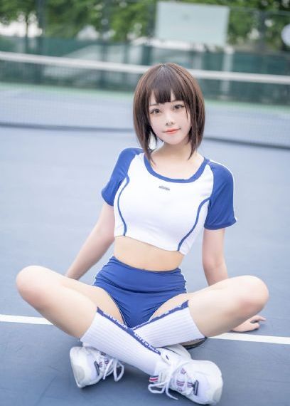 野花视频高清免费观看下载安装_高清电视剧在线观看