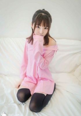 一本到精品免费精品在线观看_BD英语电影完整版