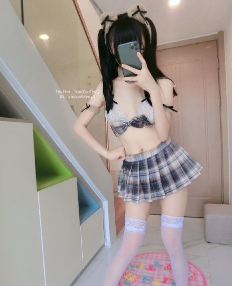 日本国产精品无码一区久久下载_DVD神马影院在线
