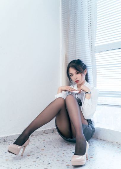 青青操操_影音先锋资源
