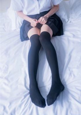 被禁脔的明星们H文_1080超清在线观看
