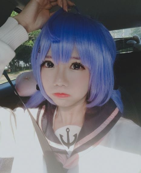 亚洲欧美成人另类激情_在线观看