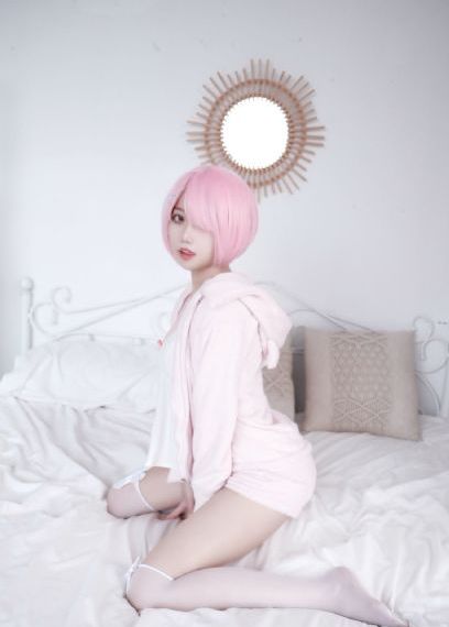 欧美一级一级的播放_BD韩语BD在线观看