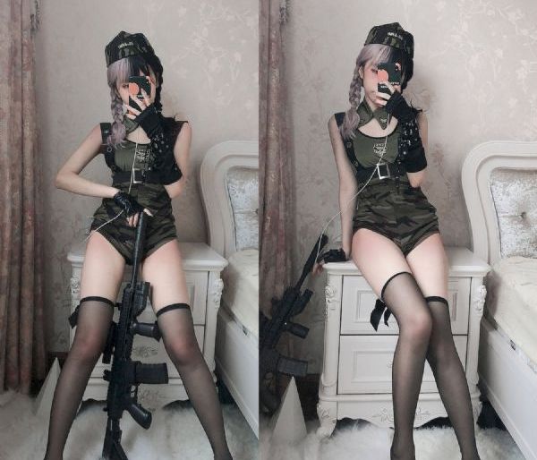 女上男下被添全过程A片视频_BD高清欧美在线观看