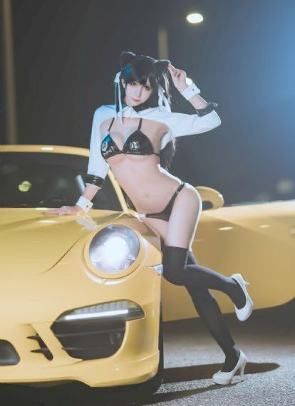 丝袜美女图片在线观看_国产剧电影免费在线