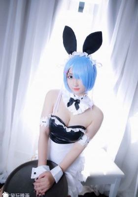 69品精人人人人_BD国语全集免费播放
