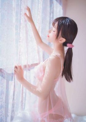 怡红院v102p下载_蓝光最新电影在线观看