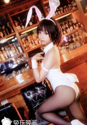 久久午夜伦鲁片免费无码_BD韩语日韩免费观看